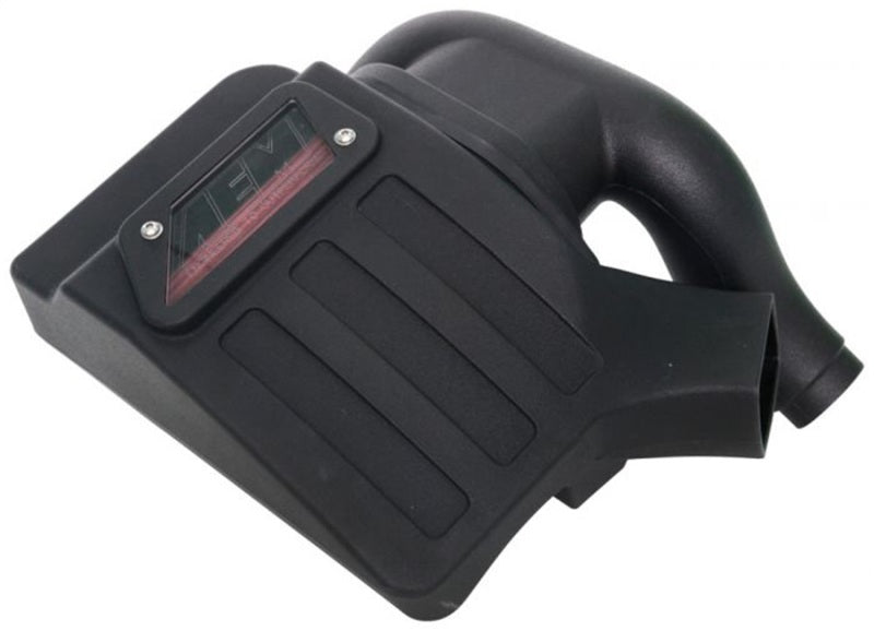 Système d'admission d'air froid AEM CAS 07-11 BMW 335i V6-3.0LF/I