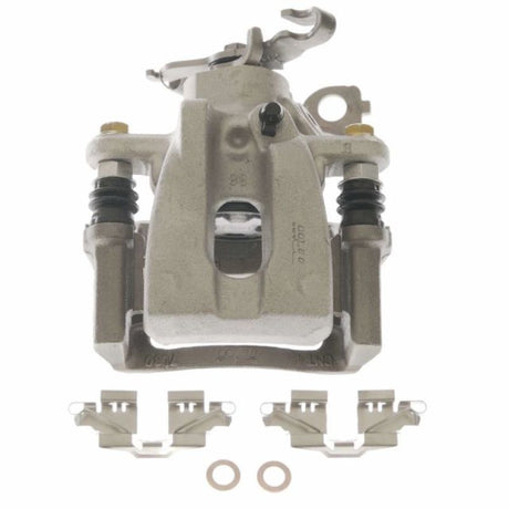 Étrier arrière droit Power Stop 09-10 Pontiac Vibe Autospecialty avec support