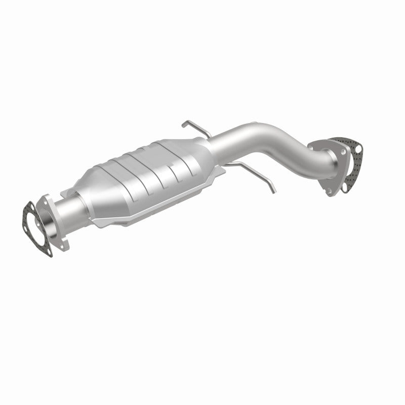 MagnaFlow Conv DF Blazer-Jimmy 96-99 4,3 L