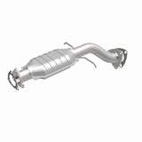 MagnaFlow Conv DF Blazer-Jimmy 96-99 4,3 L