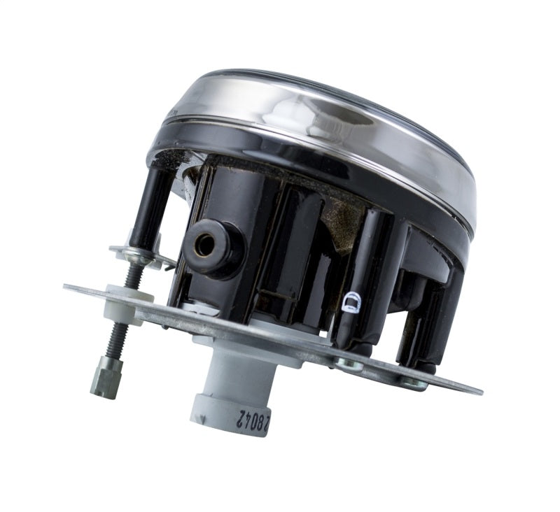 Ensemble de phares antibrouillard droit Hella 08-11 Mercedes Benz C350 Sport AMG