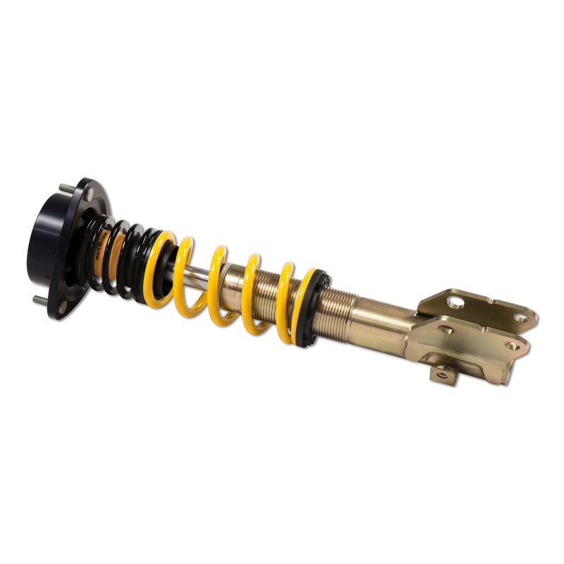 ST XTA Adjustable Coilovers 04-07 Subaru Impreza (Incl. WRX)