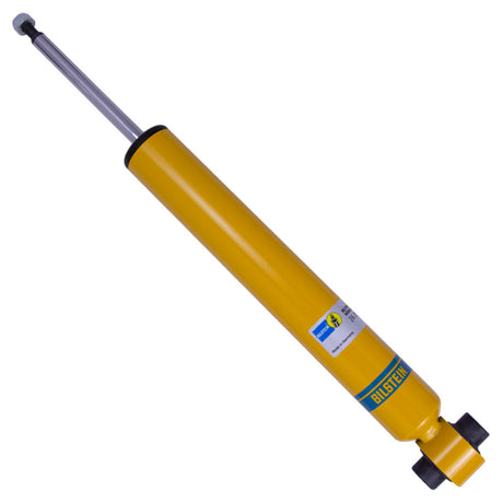 Kit de suspension avant et arrière Bilstein B12 17-19 pour BMW Gran Coupé 430i