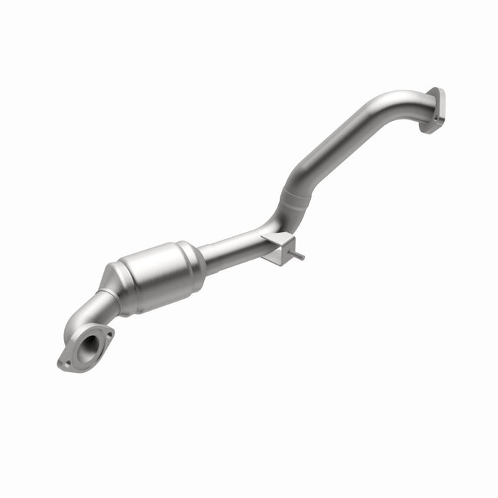 Convecteur MagnaFlow DF 2003 Mazda 6 3.0L arrière