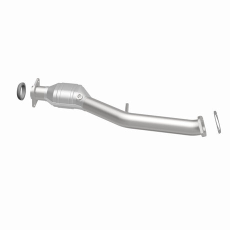 Magnaflow Conv DF 06-08 Subaru Forester/06-07 Impreza 2,5 L turbocompressé arrière (49 États)