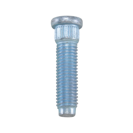 Goujon d'essieu Yukon Gear Ford 8,8 po et 9,75 po / 58 mm x M14-2,0