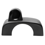 Support de jauge de colonne de direction simple 2 1/6 po pour Ford F150 (console de changement de vitesse) Autometer 15+