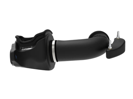 Système d'admission d'air froid aFe POWER Magnum FORCE Stage-2 Pro 5R 14-19 Chevrolet Corvette (C7) V8-6.2L