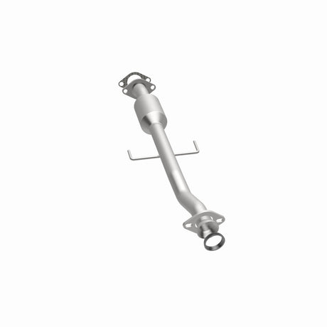 Convecteur MagnaFlow DF 98 Kia Sephia 1,8 L