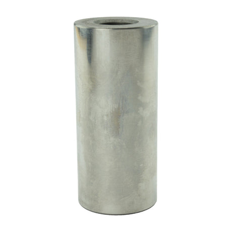 Piston surdimensionné à injection industrielle 07.5-13 Dodge 6.7L .020 avec anneaux, axes de poignet/clips (ensemble)
