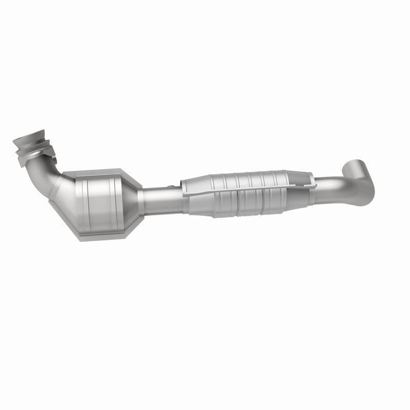 Convertisseur catalytique MagnaFlow DF 04-06 F-150 Pickup 5,4 L 2 roues motrices D/S