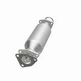 MagnaFlow Conv Direct Fit Accord 91-93 2,2 L