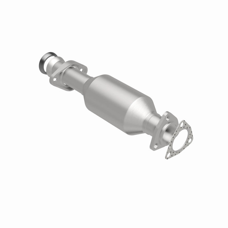 Convertisseur catalytique à montage direct MagnaFlow pour Honda Civic LX L4 1,5 L CA 92-95