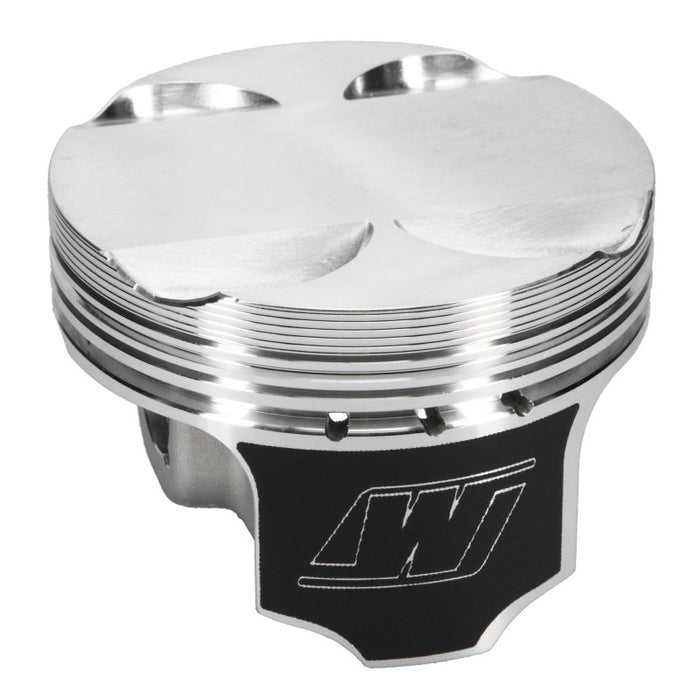 Kit de support de piston Wiseco Acura K20 K24 FLAT TOP 1.181X87MM