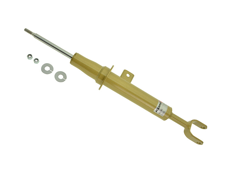 Amortisseur actif spécial Koni FSD 11-16 BMW 5 F10 RWD arrière gauche