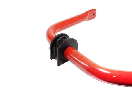 Kit anti-roulis arrière Eibach 32 mm pour GMC/Chev/Cadillac (différents modèles)