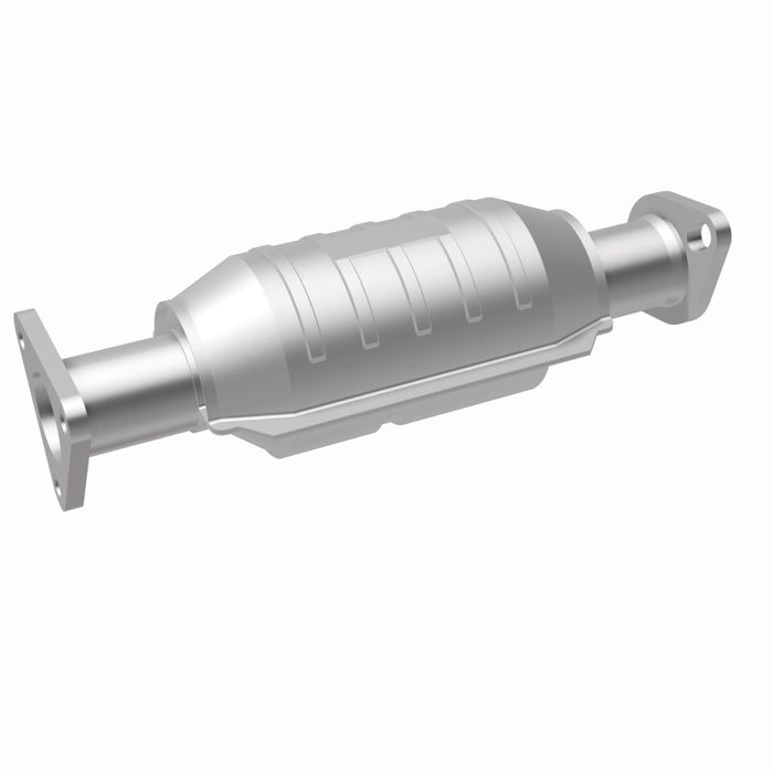 Convecteur MagnaFlow DF 87-89 Mercedes 260E 2,6 L