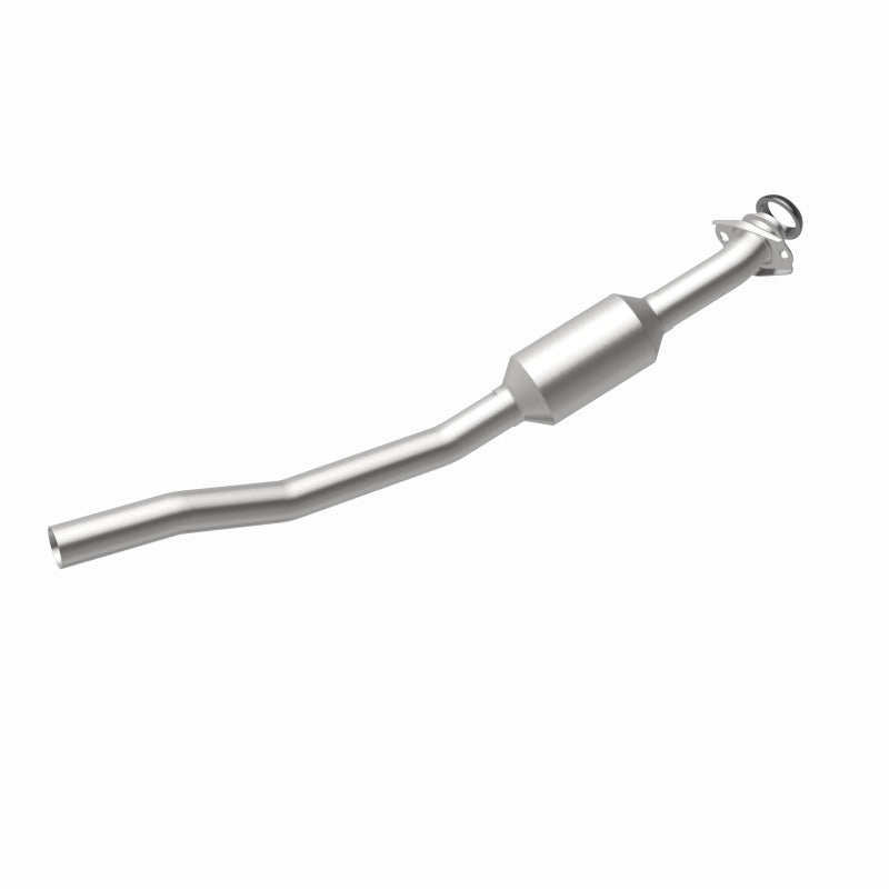 Conv. Chrysler-Dodge-Plymouth 38.5X6 MagnaFlow