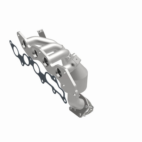 Convecteur MagnaFlow DF 05-08 Mazda Tribute 2,3 L