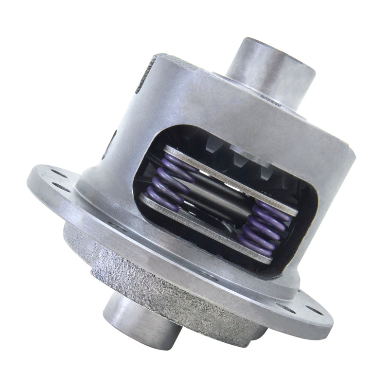 Poignée Dura Grip de Yukon Gear pour Dana 50