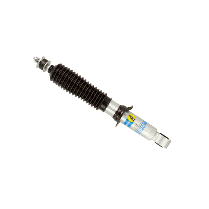 Bilstein 5100 Series 2000 Toyota Tundra Base Front 46mm Monotube Shock Absorber Bilstein