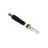 Bilstein 5100 Series 2000 Toyota Tundra Base Front 46mm Monotube Shock Absorber Bilstein