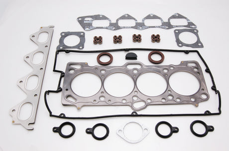 Kit haut de gamme Cometic Street Pro Mitsubishi 1989-97 DOHC 4G63/T 2.0L 86mm Bore