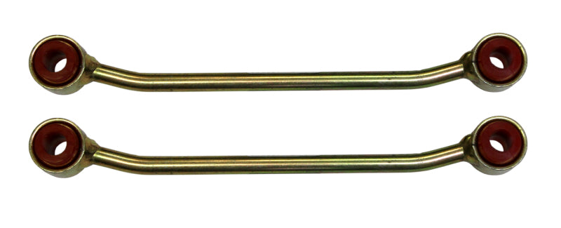 Barre stabilisatrice pour Jeep Wrangler (YJ) Skyjacker 1987-1995