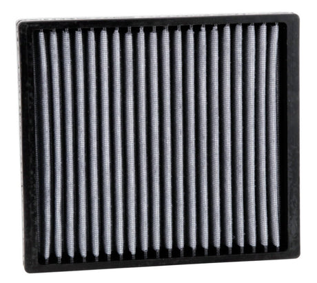 Filtre à air d'habitacle K&amp;N Scion 07-12 Dodge Caliber
