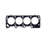 Joint de culasse Cometic 82-95 Dodge 2,2 L/2,5 L SOHC 89,5 mm alésage 0,027 pouce MLS