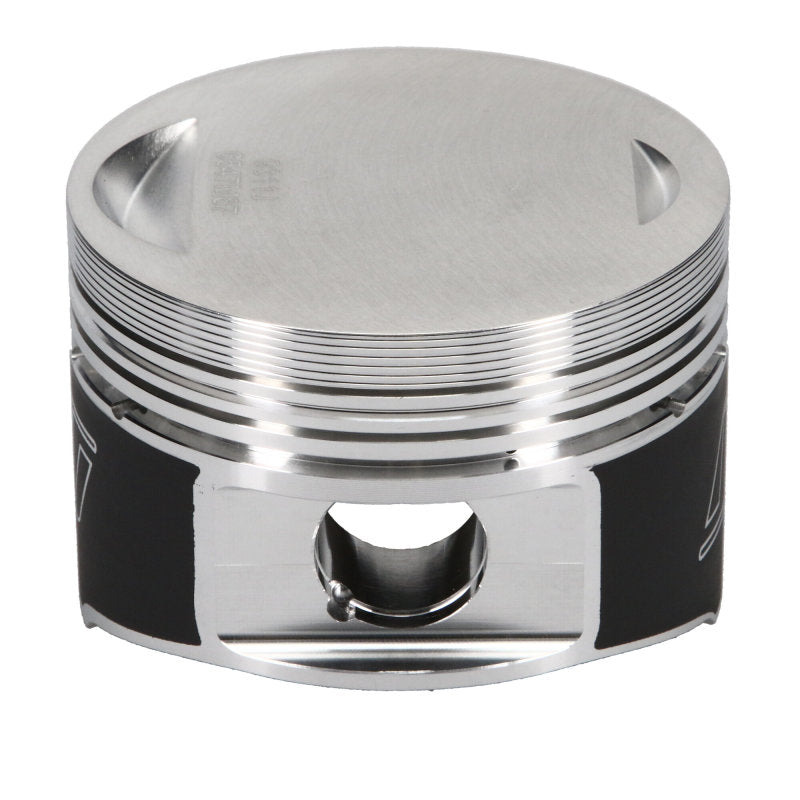 Kit de support de piston Wiseco Toyota 3TC Turbo F-TOP 1,375 x 87 mm