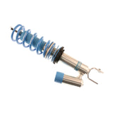 Système de suspension avant et arrière hautes performances Bilstein B14 2009 Honda S2000 CR