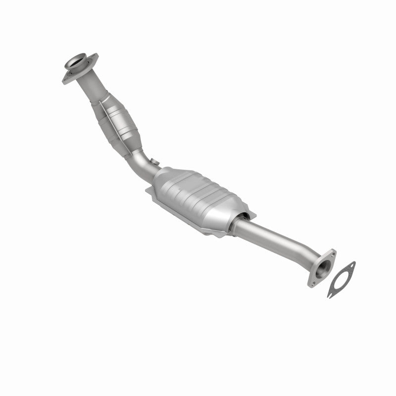 Conduite MagnaFlow DF 03-07 Ford-Mercury côté conducteur