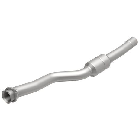 MagnaFlow Conv DF 09 CTS-V 6.2LS/C côté passager OEM