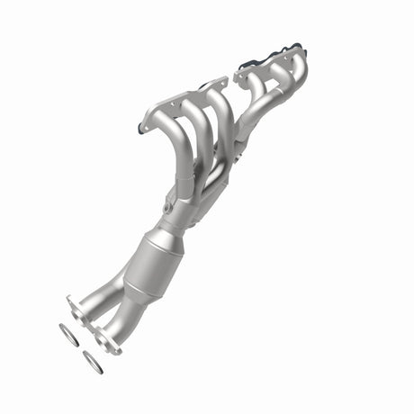 Convecteur MagnaFlow DF 97-00 Lexus GS300 3.0L