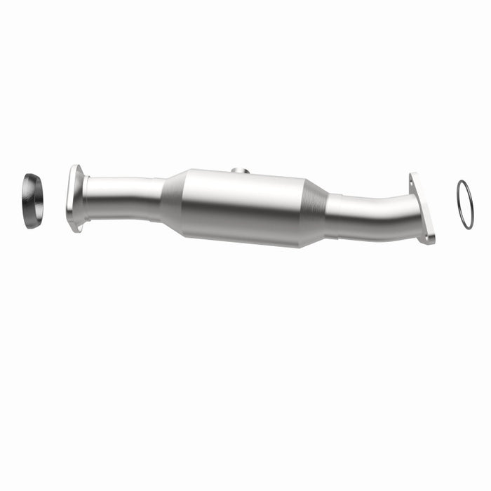 Convecteur MagnaFlow DF 01-05 Honda S2000 2.0L (49 États)