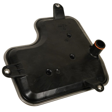 Kit d'entretien de filtre de transmission diesel BD - Ford 2011-2020 6R140