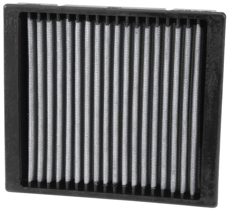 Filtre à air d'habitacle K&amp;N 07-15 Mazda CX-9 3,7 L V6
