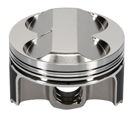 Wiseco Acura 4v DOME + 2cc STRUTTTED 84.0MM Piston Shelf Stock