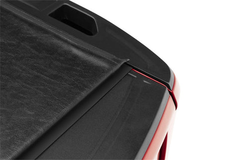 Housse de protection pour benne Truxedo 08-15 Nissan Titan 7 pieds Lo Pro