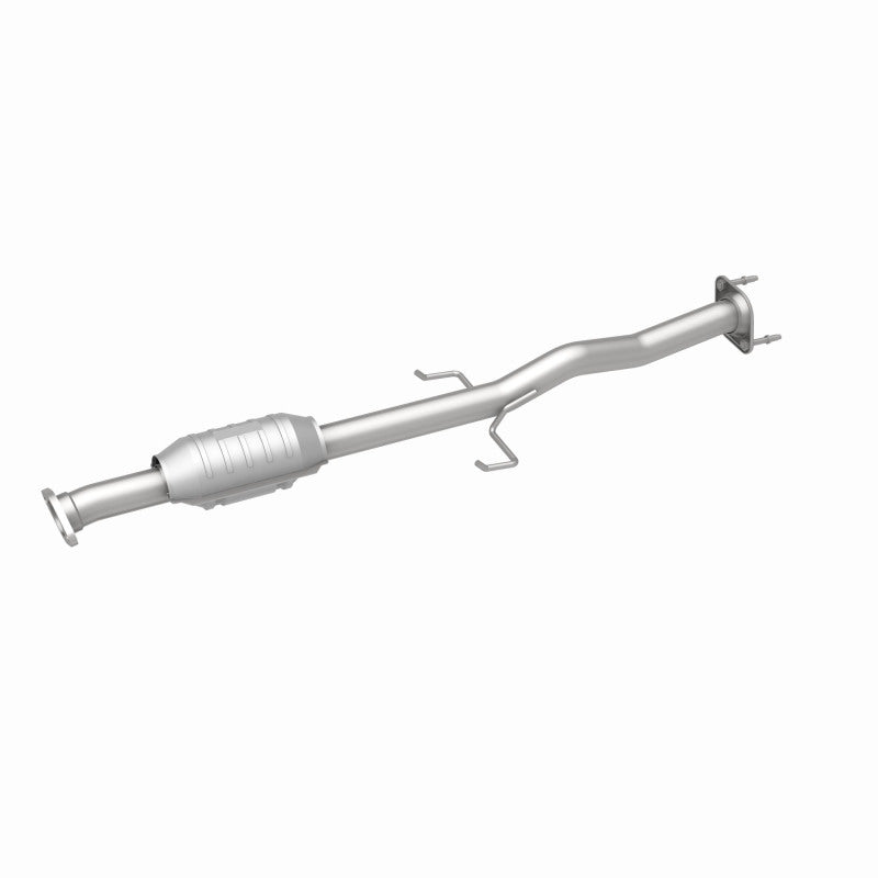 MagnaFlow Conv DF 02-03 Protege 2.0L arrière 49S