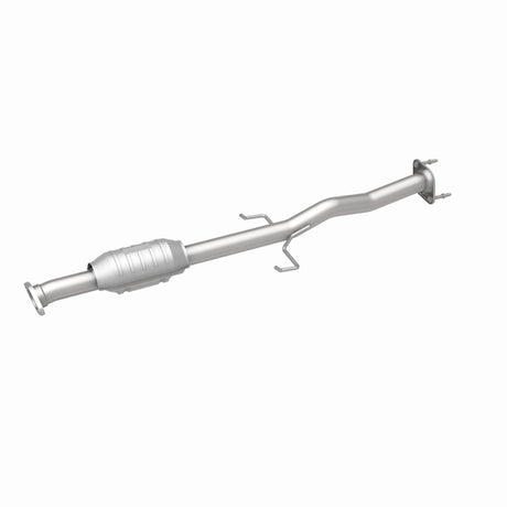 MagnaFlow Conv DF 02-03 Protege 2.0L arrière 49S