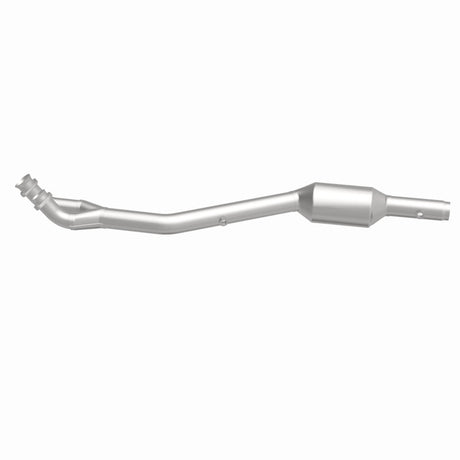 Convecteur MagnaFlow DF 00-03 BMW M5 5.0L côté conducteur