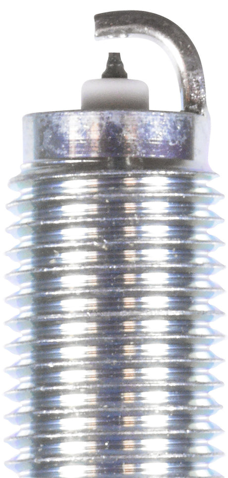 Bougies d'allumage NGK Laser Iridium, boîte de 4 (ILZKAR8J8SY)