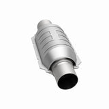 Unité de conversion MagnaFlow 2.25 FED