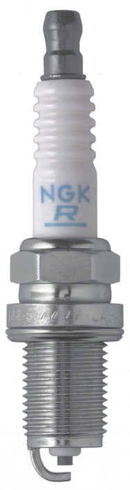 Coffret de 4 bougies d'allumage NGK V-Power (BKR5EYA)