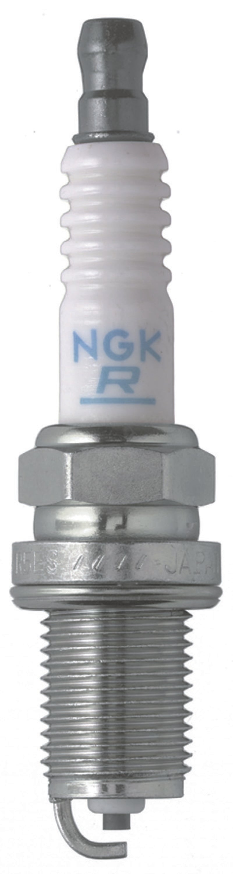 Bougie d'allumage NGK V-Power (BKR4E)