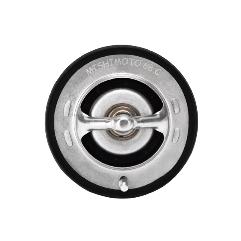 Thermostat de course Mishimoto 93-98 Toyota Supra / 04-06 Scion xA 155 degrés F/68 degrés C