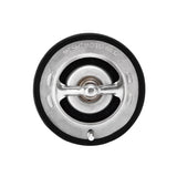 Thermostat de course Mishimoto 93-98 Toyota Supra / 04-06 Scion xA 155 degrés F/68 degrés C