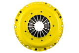 ACT 07-13 Mazda Mazdaspeed3 2.3TP/PL Plateau de pression d'embrayage robuste (à utiliser avec ACT FW)